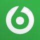 thethao6live